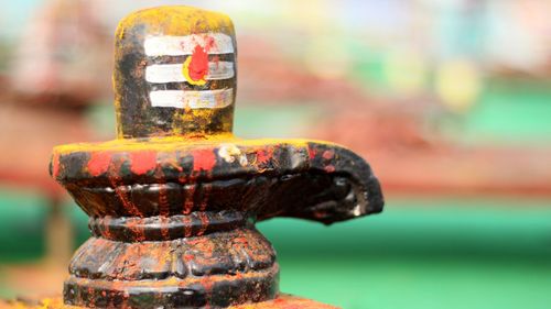 All You Need To Know About Maha Shivaratri 2024 Celebrations